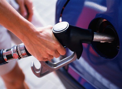 Тойота Королла 120 Кузов Расход Топлива – Ходовая часть