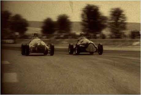 Хендай Соната Расход Топлива на 100 Км. Hyundai sonata 6