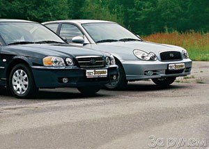 Хендай Соната Расход Топлива на 100 Км. Hyundai sonata 6