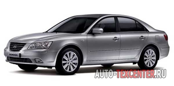 Хендай Соната Расход Топлива на 100 Км. Hyundai sonata 6