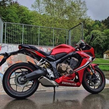 Каталог Мотоциклов Хонда по Годам Выпуска © Honda odyssey