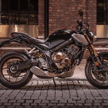 Каталог Мотоциклов Хонда по Годам Выпуска © Honda odyssey