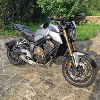 Каталог Мотоциклов Хонда по Годам Выпуска © Honda odyssey