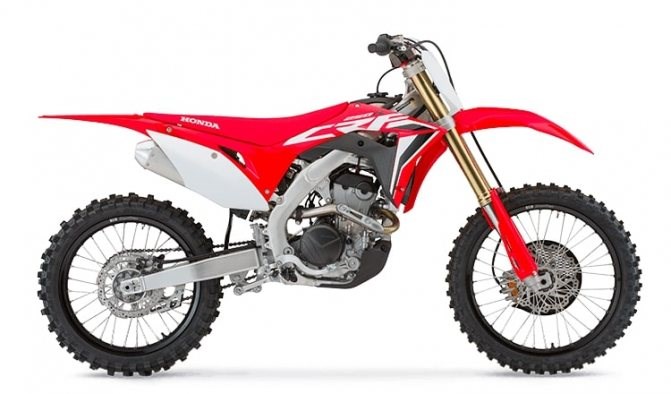 Каталог Мотоциклов Хонда по Годам Выпуска © Honda odyssey