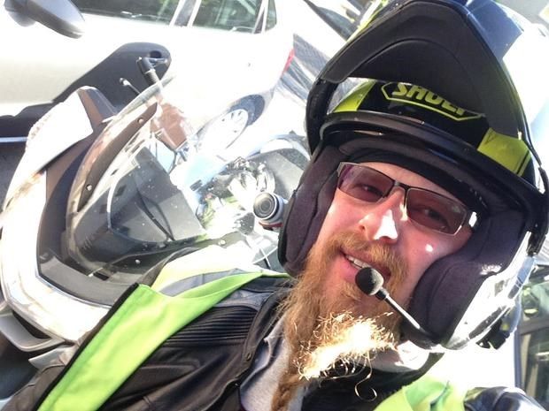 Africa Twin Adventure Sports 2021 Отзывы. История изменений