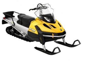 Brp Ski Doo Tundra lt 550 f Расход Топлива. Ski-doo skandic swt 900 ace 2022
