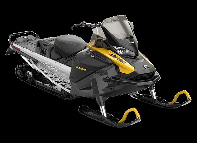 Brp Ski Doo Tundra lt 550 f Расход Топлива. Ski-doo skandic swt 900 ace 2022