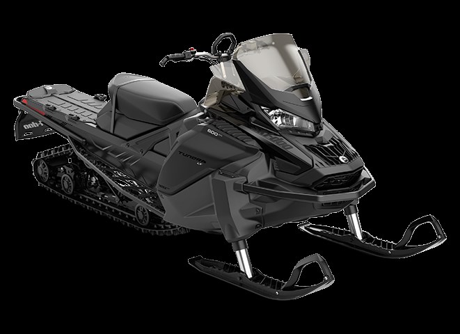 Brp Ski Doo Tundra lt 550 f Расход Топлива. Ski-doo skandic swt 900 ace 2022