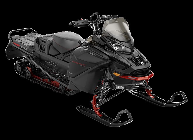 Brp Ski Doo Tundra lt 550 f Расход Топлива. Ski-doo skandic swt 900 ace 2022