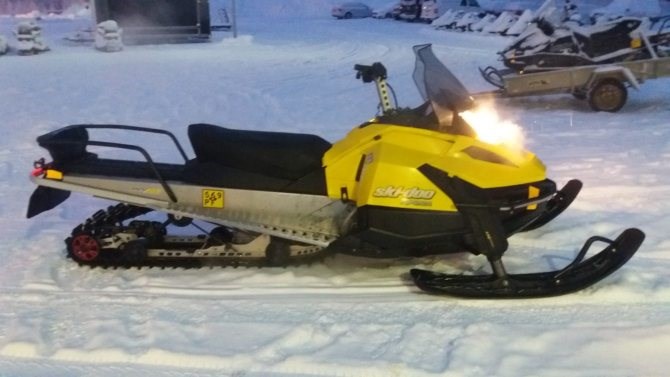 Brp Ski Doo Tundra lt 550 f Расход Топлива. Ski-doo skandic swt 900 ace 2022