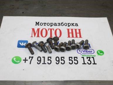 Yamaha Xvs 1100 2021 г Продажа • Отзывы владельцев