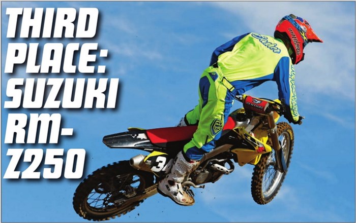 Продажа Кроссовых Мотоциклов kx 250 r • Размеры и масса