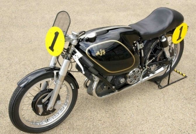 Honda Gold Wing 1800 Отзывы Владельцев Dodge tomahawk v10