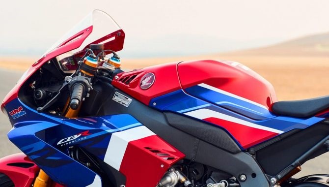 Cbr 250 Ycr 250r Staho Sport – 2011 год и honda cbr250r