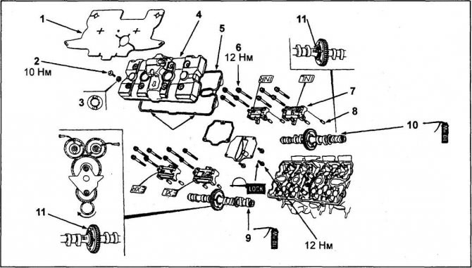 Тормозные Диски Honda cb 400 Vtec • Honda cb 400 four 1992