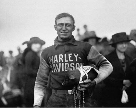 Сколько Стоит Настоящий Мотоцикл Harley Davidson © Harley-davidson sportster