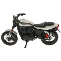 Сколько Стоит Настоящий Мотоцикл Harley Davidson © Harley-davidson sportster