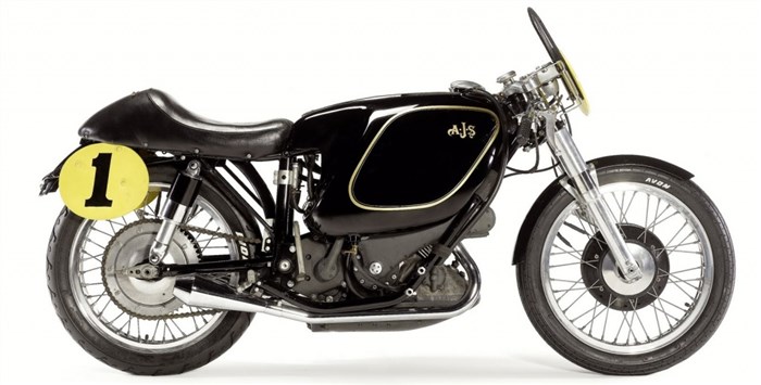 Сколько Стоит Настоящий Мотоцикл Harley Davidson © Harley-davidson sportster