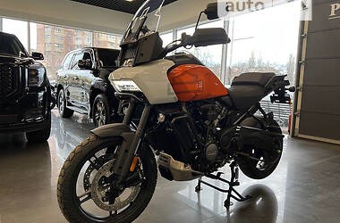 Сколько Стоит Настоящий Мотоцикл Harley Davidson © Harley-davidson sportster