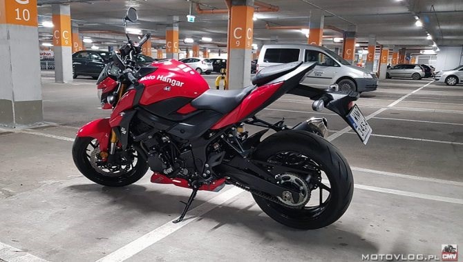 Куплю Suzuki Gsx r k7 750. Технические характеристики