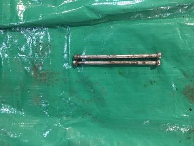 Куплю Suzuki Gsx r k7 750. Технические характеристики