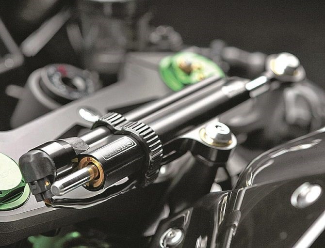 Сколько Стоит Kawasaki Ninja H2r в Рублях – Плюсы и минусы