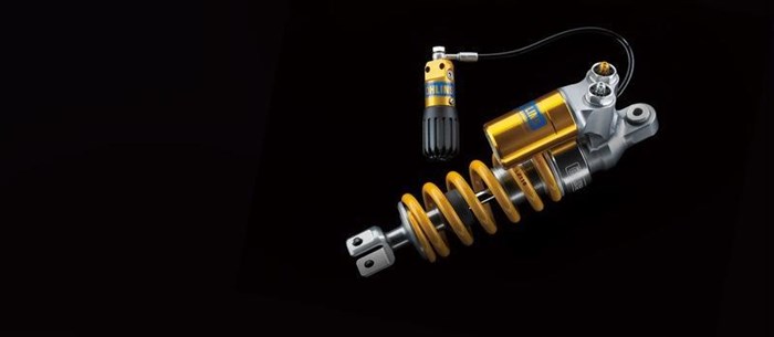 Сколько Стоит Kawasaki Ninja H2r в Рублях – Плюсы и минусы