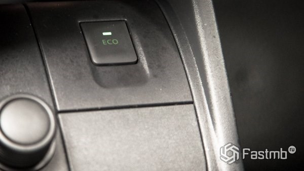 Рено Кангу Расход Топлива на 100 км Бензин… Расход топлива