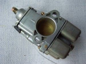 Настройка Карбюратора иж Юпитер 3 к 62 Как установить карбюратор