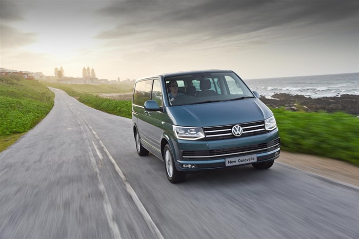 Фольксваген Каравелла Расход Топлива на 100 км © Volkswagen beetle