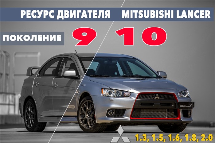 Расход Лансер 10 Зимой по Городу • Датчик скорости
