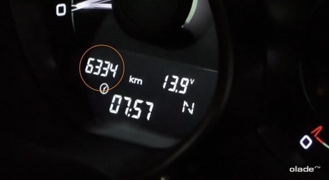 Лада Гранта Автомат Какой Расход Топлива – Похожие статьи