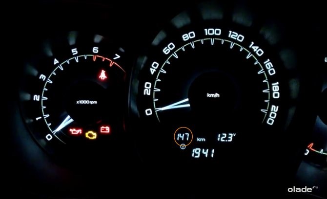 Лада Гранта Автомат Какой Расход Топлива – Похожие статьи