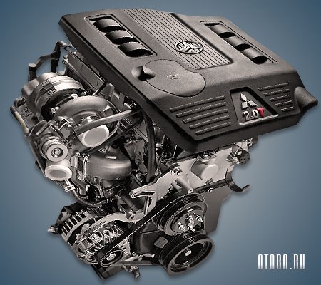 Ховер н3 Турбо Расход Топлива Отзывы • Отличительные черты h3