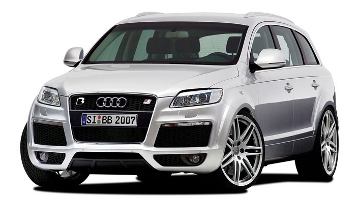 Расход Топлива на 100 км Ауди q3 Бензин. Audi q7 36 атмт