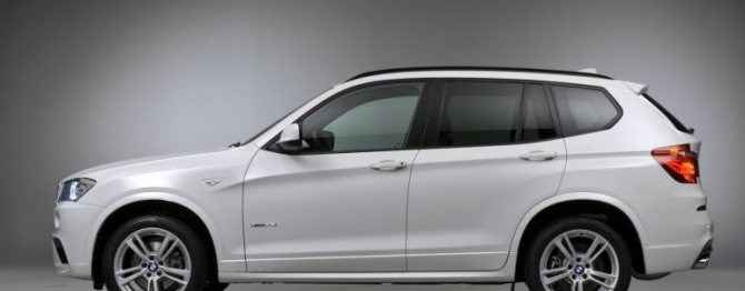 Расход Топлива на 100 км Ауди q3 Бензин. Audi q7 36 атмт