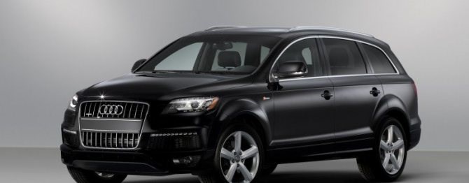 Расход Топлива на 100 км Ауди q3 Бензин. Audi q7 36 атмт