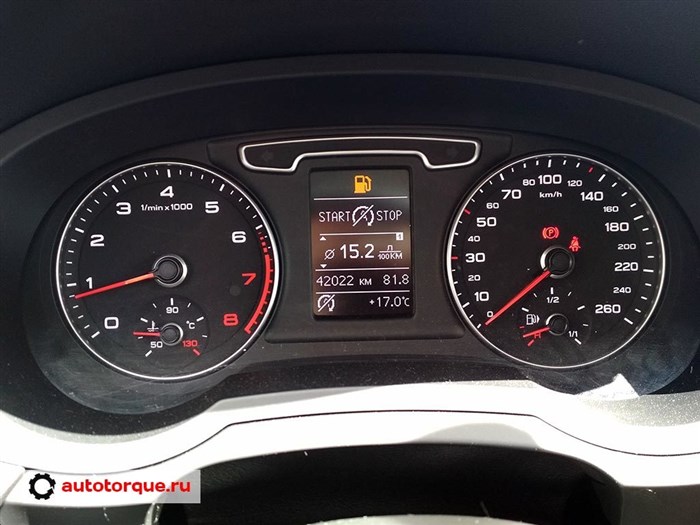 Расход Топлива на 100 км Ауди q3 Бензин. Audi q7 36 атмт