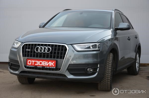 Расход Топлива на 100 км Ауди q3 Бензин. Audi q7 36 атмт
