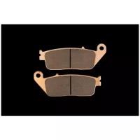 Kawasaki vn 400 Кит Набор Кабелей Руля. Модификации kawasaki vn 400