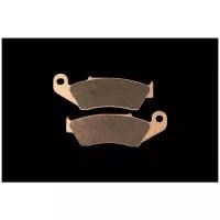 Kawasaki vn 400 Кит Набор Кабелей Руля. Модификации kawasaki vn 400