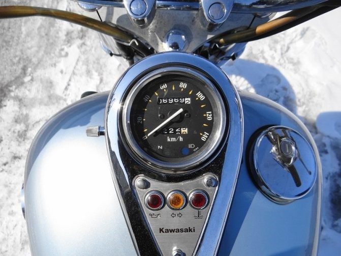 Kawasaki vn 400 Кит Набор Кабелей Руля. Модификации kawasaki vn 400