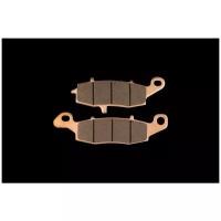 Kawasaki vn 400 Кит Набор Кабелей Руля. Модификации kawasaki vn 400