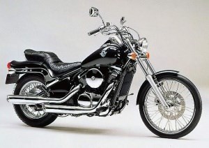 Kawasaki vn 400 Кит Набор Кабелей Руля. Модификации kawasaki vn 400