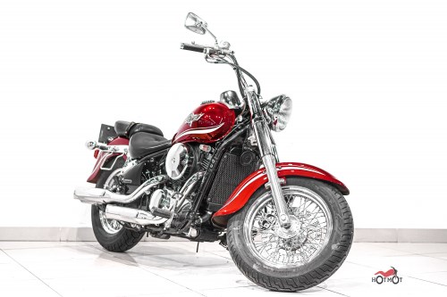 Kawasaki vn 400 Кит Набор Кабелей Руля. Модификации kawasaki vn 400