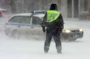 Авто Хонда Все Модели Фото Цены бу на Авито • Как мошенники воруют vin