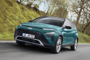 Авто Хонда Все Модели Фото Цены бу на Авито • Как мошенники воруют vin