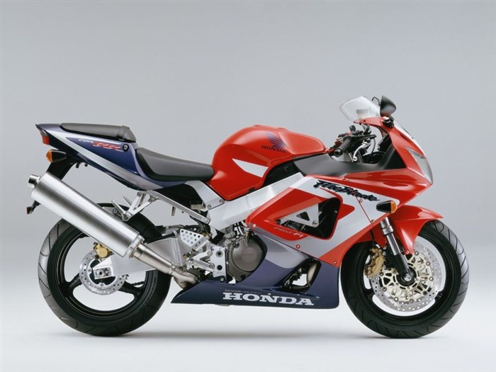 Пластик Для Honda Cbr 600 2021. Технические характеристики