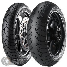 Пластик Для Honda Cbr 600 2021. Технические характеристики