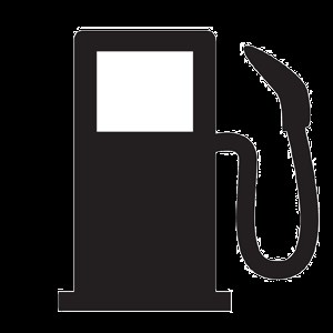 Пежо 107 Расход Топлива на 100 км Робот – Peugeot 107 пежо 107